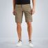 Relaxed fit cargo shorts – Weeping Willow – Cargobroeken | PME LEGEND