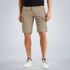 Relaxed fit cargo shorts – Castle Wall – Cargobroeken | PME LEGEND