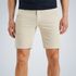 Fiberstar shorts – Coriander – Shorts | PME LEGEND