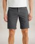 Twin Wasp chino shorts – Grey Comfort Denim – Chino's | PME LEGEND