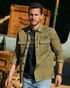 Look – Shop your look