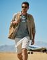 Look – Shop your look