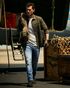 Look – Shop your look