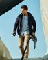 Look – Shop your look