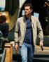 Look – Shop your look