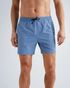 Airframe Badehose – Black Indigo – Shorts | PME LEGEND