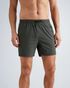 Airframe Badehose – Weeping Willow – Shorts | PME LEGEND