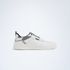 Hinger sneakers – Snow White – Sneakers | PME LEGEND