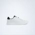 Lexicone sneakers – Snow White – Sneakers | PME LEGEND