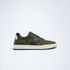 Alamere sneakers – Weeping Willow – Sneakers | PME LEGEND