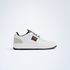 Gobbler sneakers – Snow White – Sneakers | PME LEGEND