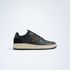 Gobbler sneakers – Moonless Night – Sneakers | PME LEGEND