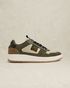 Gobbler sneaker – Weeping Willow – Sneakers | PME LEGEND