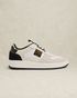 Gobbler sneaker – Castle Wall – Sneakers | PME LEGEND