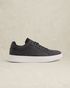 Lexicone sneaker – Black Indigo – Sneakers | PME LEGEND