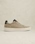 Clevis sneaker – Castle Wall – Sneakers | PME LEGEND