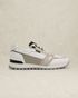 Airlander sneaker – Snow White – Sneakers | PME LEGEND