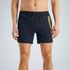 Airframe Badehose – Black Indigo – Shorts | PME LEGEND