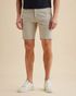 Short chino regular fit V9 – Brown – Shorts | VANGUARD