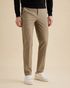 V11 relaxed fit chino – Coriander – Chino pants | VANGUARD