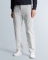 Revson loose fit jeans – Black Indigo – Loose fit | CAST IRON