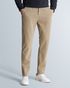 Steeper relaxed fit chino – Castle Wall – Pants | CAST IRON