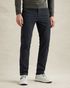 American Classic regular fit chino – Black Indigo – Chino pants | PME LEGEND