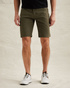 Navigator Shorts – Weeping Willow – Shorts | PME LEGEND