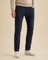 V7 Regular Fit Jeans – Black Indigo – V7 Jeans | VANGUARD