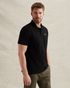 American Classic polo shirt – Moonless Night – Polo shirts | PME LEGEND