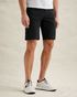 Navigator Shorts – Black Indigo – Shorts | PME LEGEND