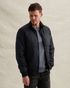 Raider jacket – Black Indigo – Jackets | PME LEGEND