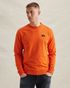 American Classic Sweatshirt – Pumpkin Spice – New In | PME LEGEND