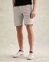 Interwing Relaxed Fit Shorts – Grey Comfort Denim – Chinohosen | PME LEGEND