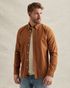 American Classic shirt – Pumpkin Spice – Casual shirts | PME LEGEND