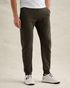 Skyglizer sweatpants – Elmwood – Sweatpants | PME LEGEND