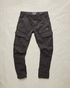 Nordrop Relaxed Fit Cargohose – Grey Comfort Denim – Cargohosen | PME LEGEND