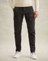 Nordrop relaxed fit cargo pants with allover print – Grey Comfort Denim – Cargo pants | PME LEGEND