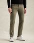 PME Legend Nightflight Regular Fit Hose – Brown – Hosen | PME LEGEND