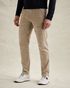 Flightrider relaxed fit broek – Castle Wall – Broeken | PME LEGEND