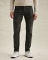 Flightrider Relaxed Fit Hose – Grey Comfort Denim – New In | PME LEGEND