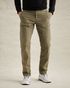 Yetliner hybrid relaxed fit worker pants – Weeping Willow – Pants | PME LEGEND