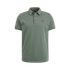 Polo van jersey – Weeping Willow – Polo's | PME LEGEND