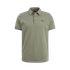 Polo van jersey – Grey Comfort Denim – Polo's | PME LEGEND