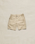 Fiberstar shorts – Brown – Chino's | PME LEGEND