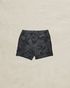Short de bain Keyland – Weeping Willow – Shorts de bain | PME LEGEND