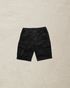 Expedizor regular fit cargo shorts – Moonless Night – Cargo pants | PME LEGEND