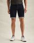 PME Legend Nightflight regular fit shorts – Black Indigo – Shorts | PME LEGEND
