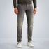 Curtis Jeans – Grey Comfort Denim – Relaxed fit | PME LEGEND