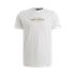 T-shirt met artwork – Snow White – T-shirts | PME LEGEND